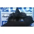 INTERNATIONAL PROSTAR 122 FENDER EXTENSION thumbnail 4