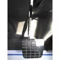 INTERNATIONAL PROSTAR 122 FOOT PEDAL thumbnail 1