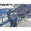 INTERNATIONAL PROSTAR 122 FRAME HORN thumbnail 1