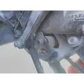 INTERNATIONAL PROSTAR 122 FRAME HORN thumbnail 1