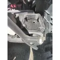 INTERNATIONAL PROSTAR 122 FRAME HORN thumbnail 1