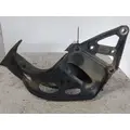 INTERNATIONAL PROSTAR 122 FRAME HORN thumbnail 2