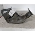 INTERNATIONAL PROSTAR 122 FRAME HORN thumbnail 2