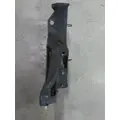 INTERNATIONAL PROSTAR 122 FRAME HORN thumbnail 1