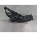 INTERNATIONAL PROSTAR 122 FRAME HORN thumbnail 2