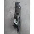 INTERNATIONAL PROSTAR 122 FRAME HORN thumbnail 1