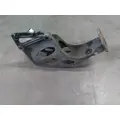 INTERNATIONAL PROSTAR 122 FRAME HORN thumbnail 2