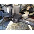 INTERNATIONAL PROSTAR 122 FRAME HORN thumbnail 1