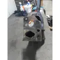 INTERNATIONAL PROSTAR 122 FRAME HORN thumbnail 3