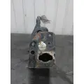 INTERNATIONAL PROSTAR 122 FRAME HORN thumbnail 3