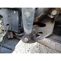 INTERNATIONAL PROSTAR 122 FRAME HORN thumbnail 1