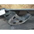 INTERNATIONAL PROSTAR 122 FRAME HORN thumbnail 5