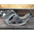 INTERNATIONAL PROSTAR 122 FRAME HORN thumbnail 3