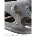INTERNATIONAL PROSTAR 122 FRAME HORN thumbnail 2
