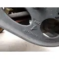 INTERNATIONAL PROSTAR 122 FRAME HORN thumbnail 2