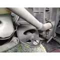 INTERNATIONAL PROSTAR 122 FRAME HORN thumbnail 1