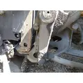 INTERNATIONAL PROSTAR 122 FRAME HORN thumbnail 1