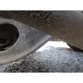 INTERNATIONAL PROSTAR 122 FRAME HORN thumbnail 2