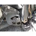 INTERNATIONAL PROSTAR 122 FRAME HORN thumbnail 1