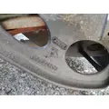 INTERNATIONAL PROSTAR 122 FRAME HORN thumbnail 2