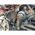 INTERNATIONAL PROSTAR 122 FRAME HORN thumbnail 1