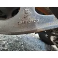 INTERNATIONAL PROSTAR 122 FRAME HORN thumbnail 2