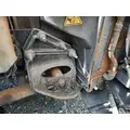 INTERNATIONAL PROSTAR 122 FRAME HORN thumbnail 1