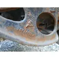 INTERNATIONAL PROSTAR 122 FRAME HORN thumbnail 2