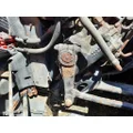 INTERNATIONAL PROSTAR 122 FRAME HORN thumbnail 1