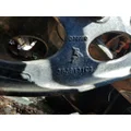 INTERNATIONAL PROSTAR 122 FRAME HORN thumbnail 2
