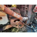 INTERNATIONAL PROSTAR 122 FRAME HORN thumbnail 1