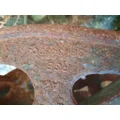 INTERNATIONAL PROSTAR 122 FRAME HORN thumbnail 2
