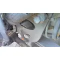 INTERNATIONAL PROSTAR 122 FRAME HORN thumbnail 1