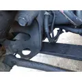 INTERNATIONAL PROSTAR 122 FRAME HORN thumbnail 1