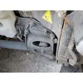 INTERNATIONAL PROSTAR 122 FRAME HORN thumbnail 1