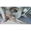 INTERNATIONAL PROSTAR 122 FRAME HORN thumbnail 1