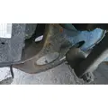 INTERNATIONAL PROSTAR 122 FRAME HORN thumbnail 2