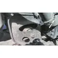 INTERNATIONAL PROSTAR 122 FRAME HORN thumbnail 1