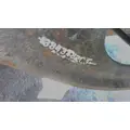 INTERNATIONAL PROSTAR 122 FRAME HORN thumbnail 2