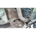 INTERNATIONAL PROSTAR 122 FRAME HORN thumbnail 1