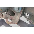 INTERNATIONAL PROSTAR 122 FRAME HORN thumbnail 1