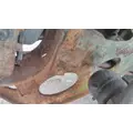INTERNATIONAL PROSTAR 122 FRAME HORN thumbnail 2