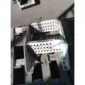 INTERNATIONAL PROSTAR 122 FRAME STEP thumbnail 1