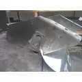 INTERNATIONAL PROSTAR 122 FRAME STEP thumbnail 3