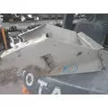 INTERNATIONAL PROSTAR 122 FRAME STEP thumbnail 4