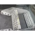 INTERNATIONAL PROSTAR 122 FRAME STEP thumbnail 5