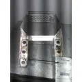 INTERNATIONAL PROSTAR 122 FRAME STEP thumbnail 1