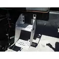 INTERNATIONAL PROSTAR 122 FRAME STEP thumbnail 1