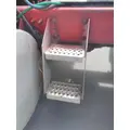 INTERNATIONAL PROSTAR 122 FRAME STEP thumbnail 1