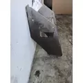 INTERNATIONAL PROSTAR 122 FRAME STEP thumbnail 2